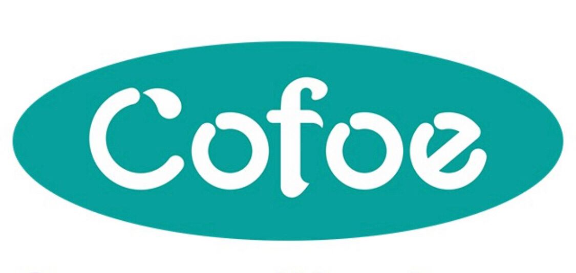 logo cofoe