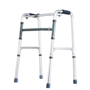 Walking Aids