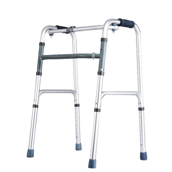 Walking Aids