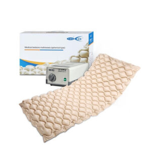 Medical Air Mattress