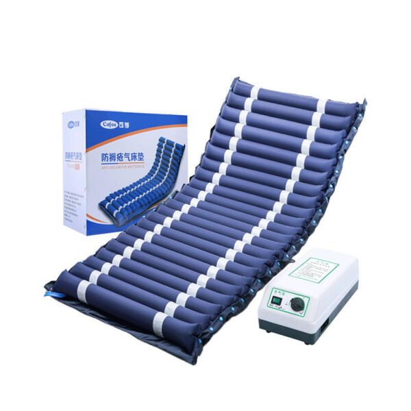 B01 P01-Air mattress