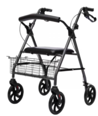 Rollator
