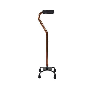 Crutch - KFZX010-Cane